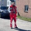 newwavetayy21